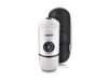Ручная мини кофемашина Nanopresso Elements (белый)  (Изображение 3)