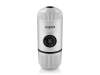 Ручная мини кофемашина Nanopresso Elements (белый)  (Изображение 4)