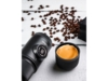 Ручная мини кофемашина Nanopresso + кейс для хранения (черный)  (Изображение 4)