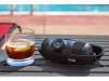 Ручная мини кофемашина Nanopresso + кейс для хранения (черный)  (Изображение 5)