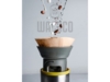 Ручная мини-кофеварка WACACO Cuppamoka WCCCPM (Изображение 3)