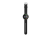 Смарт-часы HIPER IoT Watch GT Black (Изображение 2)