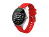 Смарт-часы HIPER IoT Watch GT Black (Изображение 5)