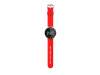 Смарт-часы HIPER IoT Watch GT Black (Изображение 6)