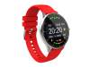 Смарт-часы HIPER IoT Watch GT Black (Изображение 7)
