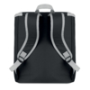 Рюкзак кулер (черный) (Изображение 8)