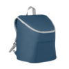 Рюкзак кулер (синий) (Изображение 1)