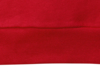 Толстовка с капюшоном Monaco унисекс (красный) S (Изображение 12)