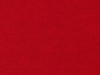 Толстовка с капюшоном Monaco унисекс (красный) S (Изображение 13)