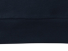 Толстовка с капюшоном Monaco унисекс (темно-синий) S (Изображение 12)