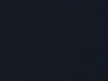 Толстовка с капюшоном Monaco унисекс (темно-синий) XL (Изображение 9)