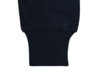Толстовка с капюшоном Monaco унисекс (темно-синий) XS (Изображение 11)