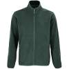 Куртка мужская Factor Men, темно-зеленая, размер 3XL (Изображение 1)