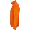 Куртка мужская Factor Men, оранжевая, размер L (Изображение 2)