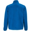 Куртка мужская Factor Men, ярко-синяя, размер XXL (Изображение 3)