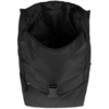 Рюкзак Packmate Roll, черный (Изображение 7)