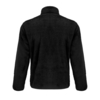 Куртка унисекс Finch, черная, размер XS (Изображение 3)