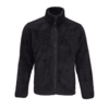 Куртка унисекс Finch, темно серая (графит), размер XXS (Изображение 1)