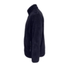 Куртка унисекс Finch, темно-синяя (navy), размер XS (Изображение 2)