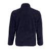 Куртка унисекс Finch, темно-синяя (navy), размер XS (Изображение 3)