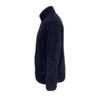 Куртка унисекс Finch, темно-синяя (navy), размер XL (Изображение 2)