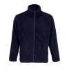 Куртка унисекс Finch, темно-синяя (navy), размер XL (Изображение 1)