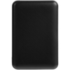 Внешний аккумулятор Uniscend Full Feel Type-C, 10000 мАч, черный (Изображение 2)