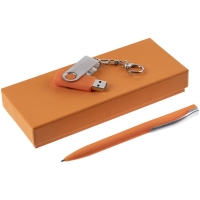Набор Flashwrite, 8 Гб