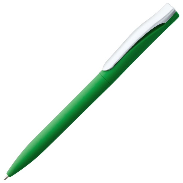 Набор Flashwrite, 8 Гб, зеленый (Изображение 4)