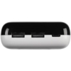 Внешний аккумулятор Gamechanger 20000 мАч, белый (Изображение 4)