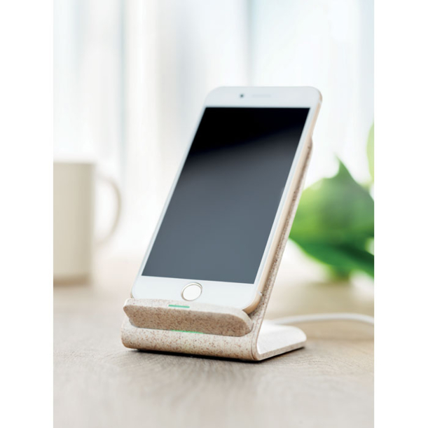 Док станция подставка (Изображение 2)
