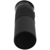Термостакан Tralee XL, черный (Изображение 6)