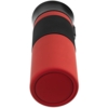 Термостакан Tralee XL, красный (Изображение 7)