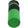 Термостакан Tralee XL, зеленый (Изображение 7)