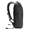 Рюкзак FlexPack Pro, черный (Изображение 3)