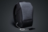 Рюкзак FlexPack Pro, черный (Изображение 8)