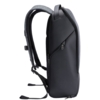Рюкзак FlexPack Pro, темно-серый (Изображение 3)