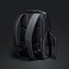 Рюкзак FlexPack Pro, темно-серый (Изображение 5)