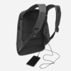 Рюкзак ClickPack (Изображение 6)