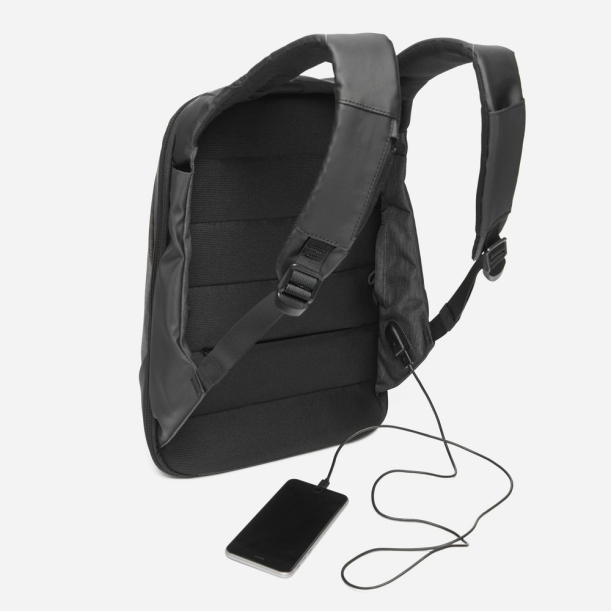 Рюкзак ClickPack (Изображение 6)