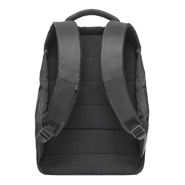 Рюкзак ClickPack, черный (Изображение 4)