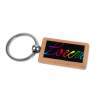 Брелок Rectangle Amulet (Изображение 4)