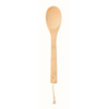 Spoon salad bamboo (Изображение 1)