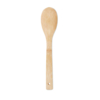 Spoon salad bamboo (Изображение 2)
