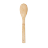 Spoon salad bamboo (Изображение 4)