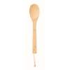 Spoon salad bamboo (Изображение 1)
