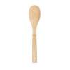 Spoon salad bamboo (Изображение 4)