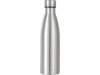 Вакуумная термобутылка Ewer c медной изоляцией, черный (Изображение 3)