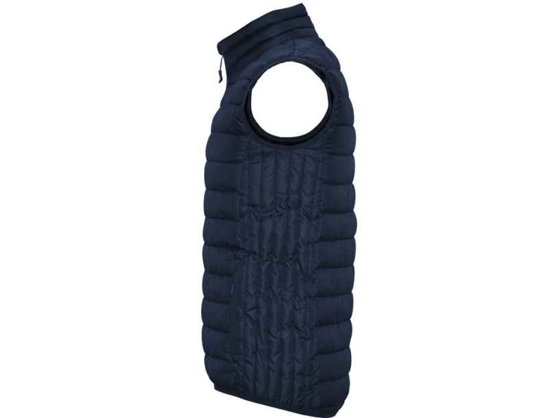 Жилет Oslo мужской (navy) M (Изображение 3)