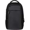 Рюкзак Bossy (Изображение 3)
